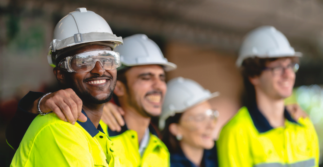 OSHA 30-Hour|OSHA 30-Construction|Enrolled in the OSHA 30-Hour|Affordable Cost Of OSHA-30|Eligibility Criteria for OSHA 30-Hour|Modules In OSHA 30-Hour Training|Explore The OSHA 30-Hour Course Training