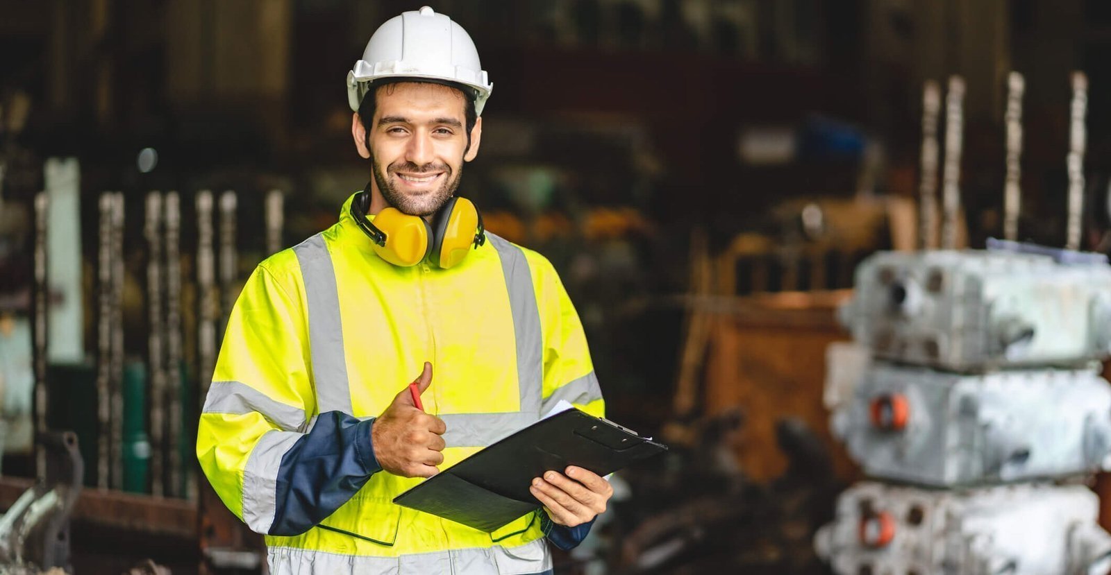 Where do you Get OSHA 30-Hour Construction Training?|How does OSHA 30-Hour Training promote safety?|Where to get OSHA 30-Hour Construction Training