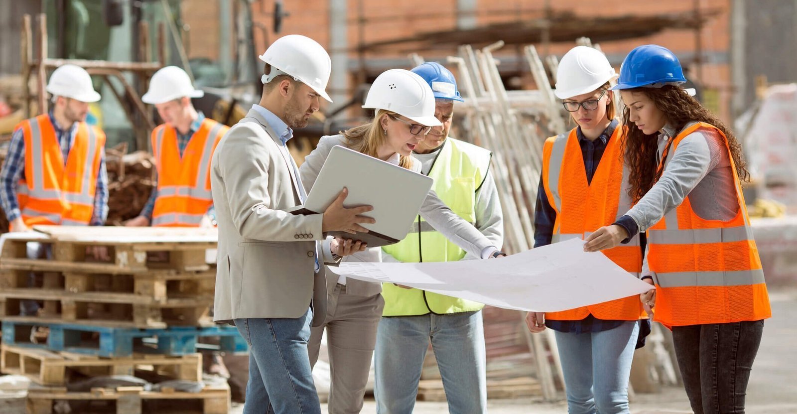 How beneficial is OSHA 30-Hour for Construction workers?|Interactive Hazard Recognition Training and Curriculum|Importance Of OSHA-30-Hour Construction Training For A Worker|Legislative Requirements For OSHA-30-Hour|OSHA 30-Hour Construction Certification