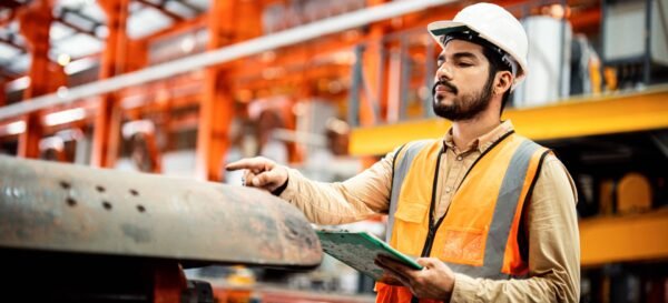 Top 5 Best Careers With OSHA 30 Hour Construction Certification